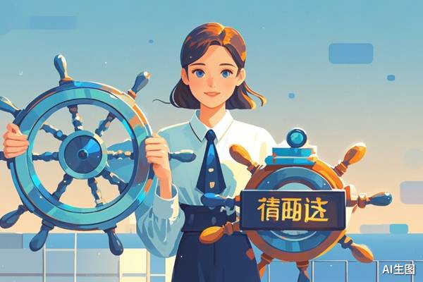 开云下载