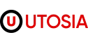 Trusted by companies of all sizes - 开云下载